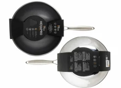 Cosy & Trendy Wokpan Hexapro Ø28cm