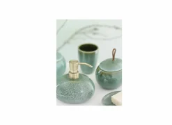 Aquanova Zeepbakje Ugo forest