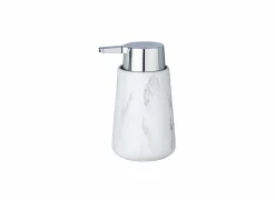 Zeeppompje Adrada Marmer