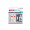 tesa Zelfklevende spijker 1kg, 2 stuks