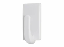 tesa Zelfklevende wandhaak 1kg, 3 stuks