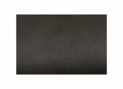 Zetel Angele 2-zit - stof - bruingrijs