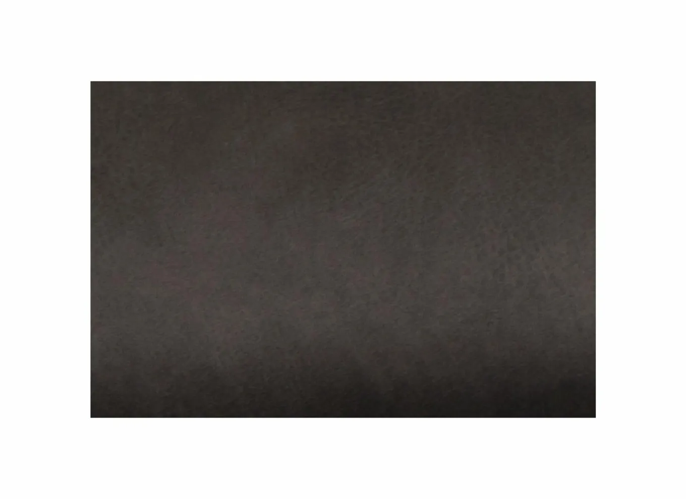 Zetel Angele 2-zit - stof - bruingrijs