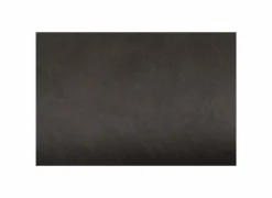 Zetel Angele 2,5-zit - stof - grijsbruin