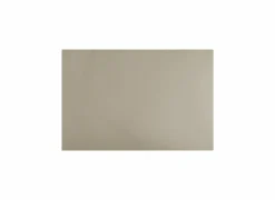 Zetel Aventi 2,5+2+1-zit - leder - grijs met relax