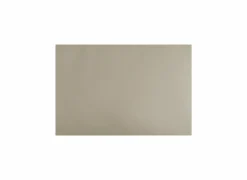 Zetel Aventi 2,5+2+1-zit - leder - grijs