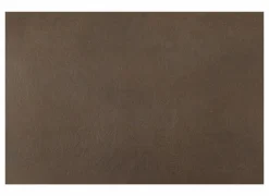 Zetel Nevada 3-zit - stof - bruin