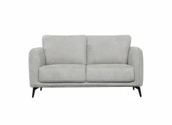 Zetel Pack 2-zit - stof - greige