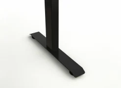 Zit sta bureau Flexo-1 150x80xH73-123cm - decor - bolivar wood