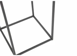 Zuil Lima 27x27x90cm