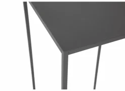 Zuil Lima 27x27x40cm