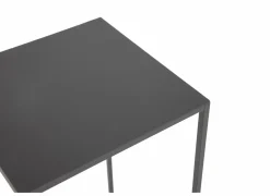 Zuil Lima 27x27x40cm